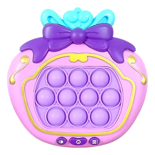 Mercadolibre fidget toys hotsell