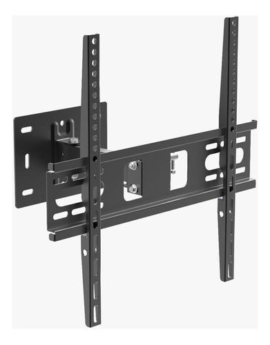 Racks Para Tv Ub47