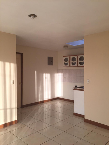 Imagen 11 de 14 de Alquiler De Hermosos Apartamentos