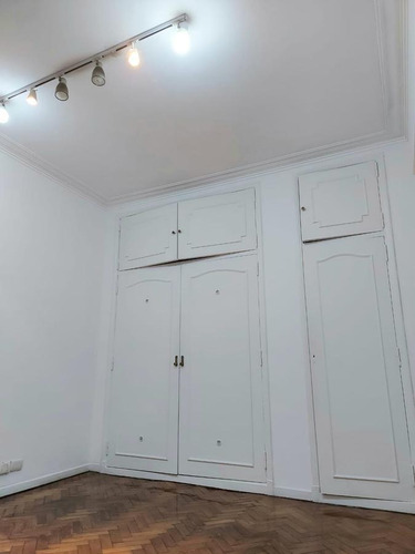 Imagen 14 de 21 de Departamento - Recoleta
