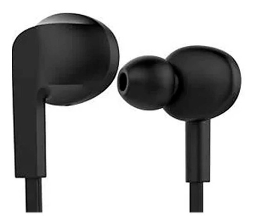 Fone De Ouvido Smartogo Bt Ph256 Multilaser
