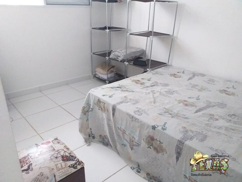 Imagem 7 de 15 de Sobrado Praia Grande Vila Tupi Venda - 2013