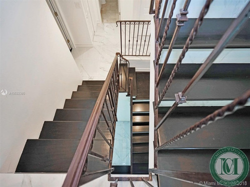 Imagem 22 de 27 de Casa - Ca00291 - 68528752