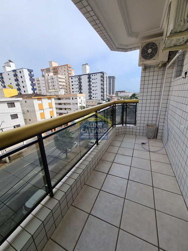 Imagem 1 de 25 de Sensacional! Vem Morar No Melhor Bairro Da Pg - Vnst09898