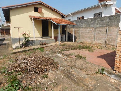Imagem 6 de 30 de Casa Rsidencial, Venda, Caxambú, Jundiaí - Ca01847 - 70150913