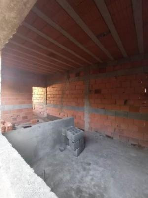 Imagem 10 de 14 de Ótima Casa 1600m Do Mar, Itanhaém- Jd Comendador 2dorm. 8217