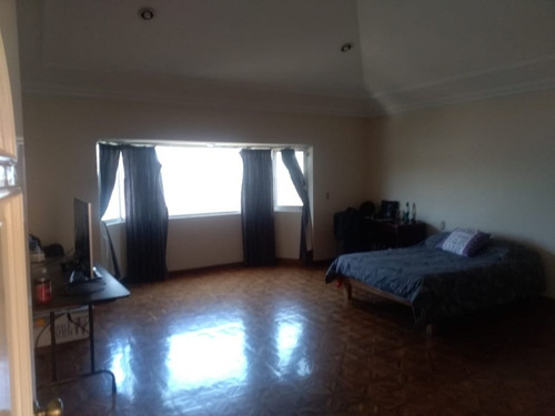 Imagen 18 de 22 de Residencia Hermosa Y Funcional, Adecuada Para Oficinas Corporativas O Negocios