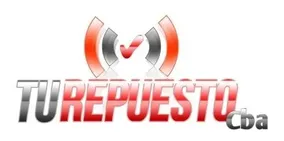 Tensor Fijo Correa Poly V Ford Ranger 3.0 Original