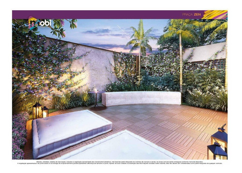 Imagem 11 de 30 de Apartamentos 1 E 2 Quartos Em Bela Vista - Osasco