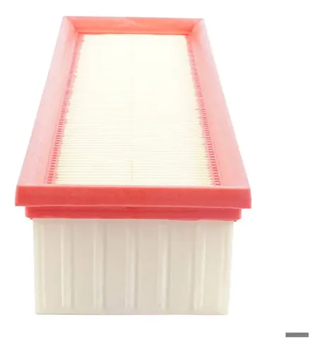 Filtro De Aire Fram CA3901 Para Dodge Ram Pickup 1500 3.9L, 5.2L, 5.9L 1994-2001 - Reemplazo Directo