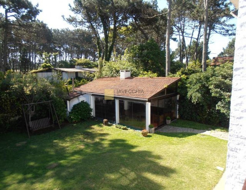 Imagen 27 de 30 de Venta De Casa De 4 Dormitorios En Pinares