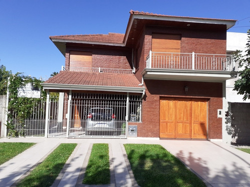 Se Vende Excelente Propiedad En Alejandro Korn 