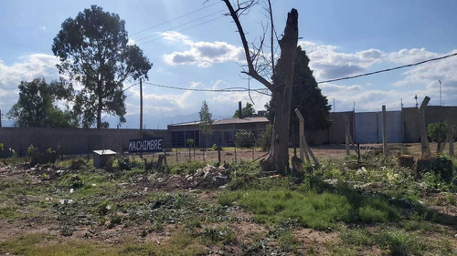 Imagen 16 de 27 de 2 Galpónes Con 2 Casas · Venta · 7.000 M2 · Oficina · Heras