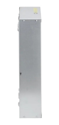 Imagen 3 de 9 de Caja De Tablero Nq Y Nf Squared D Mh26