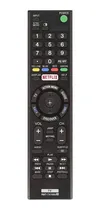 Comprar Mando A Distancia Rmt-tx100u Párrafo Televisor Sony Rmt-tx10