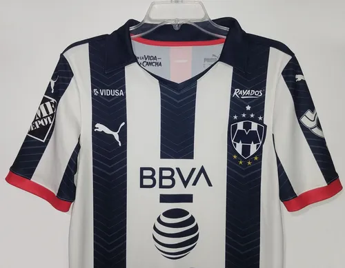 Puma 2019 2020 deals