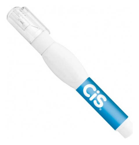 Caneta Corretiva Correction Pen 7 M- Cis