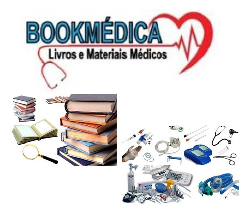 Pinça Mixter 22 Cm Curva Aço Inoxidavel