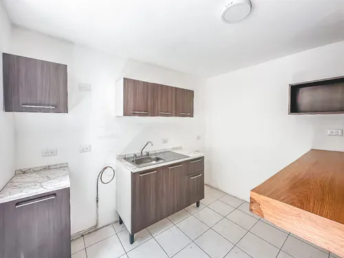 Casa En Venta En Privada Ubicada Sobre Av. Miguel De La Madrud Hurtado.