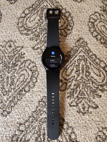 Smartwatch Samsung Galaxy Watch5 40mm