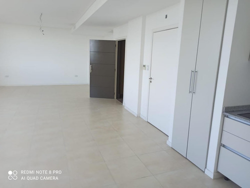 Imagen 10 de 30 de 60 Metros Apto Profesional Con Dos Puertas