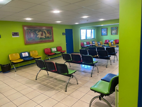 Imagen 4 de 7 de Vende, Consulta Medica, Centro Concepción