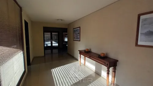 Departamento En Venta De 2 Dorm. En Los Angeles