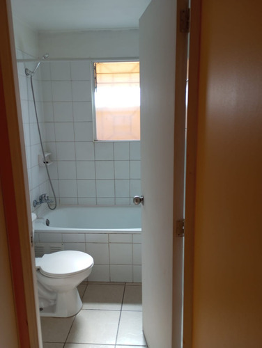 Bella Casa 1 Piso Psje Las Maravillas 2da Etapa