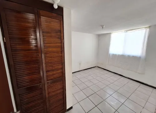 Casa En Venta En Querétaro Eo