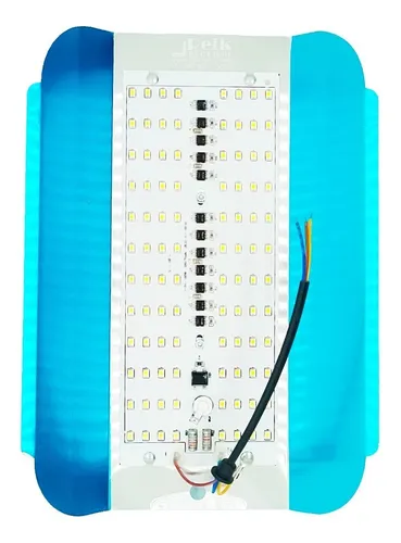comprar Lámpara Reflector 100w 110v Aluminio Antiagua X2 Unid