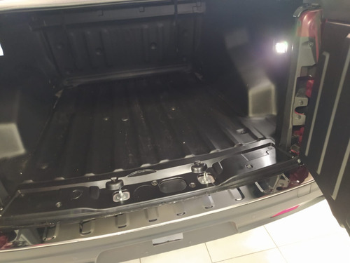 Fiat Toro 1.8 170 E-torq Evo Freedom At6