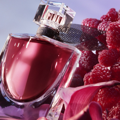 Perfume La Vie Est Belle L'elixir 30ml Lancôme