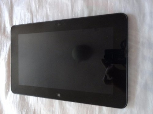 Tablet Dell Latitude St2 En Desarme (por Partes)