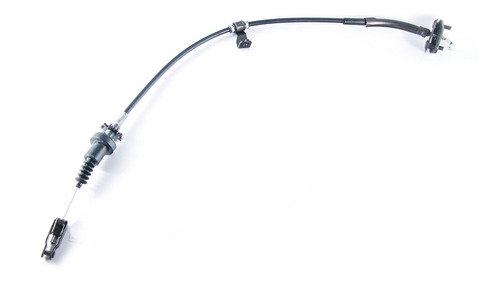 Cable Embrague Kia Morning 1.2 G4la Dohc Mpi 2011-2015