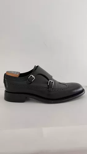 Zapatos Louis Vuitton Hombre