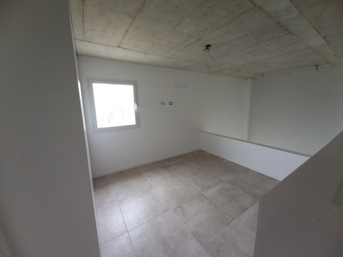 Imagen 12 de 14 de Pinamar Venta. Departamento A Estrenar!! Centro. Financiado.
