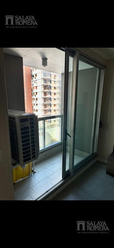 Imagen 19 de 22 de Departamento - Barrio Norte