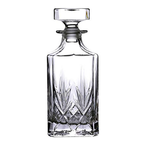 Decantador Marquis Waterford Maxwell 28 Oz.