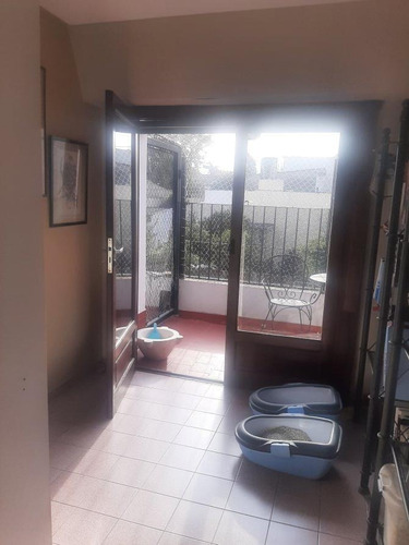 Imagen 20 de 24 de Liniers 188, Hermoso Chalet De 2 Plantas