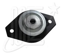 Comprar Soporte De Motor Fiat 147 Duna Fiorino Spazio Uno 1.3 Diesel