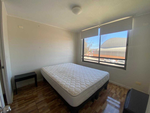 Departamento Con Excelente Ubicación (77386)