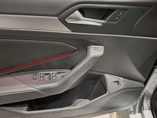 Volkswagen Jetta 2025