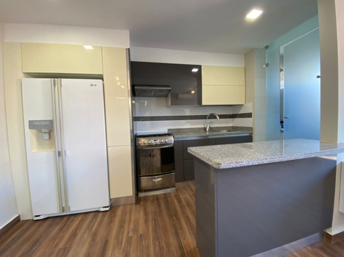 Imagen 19 de 19 de Apartamento En Venta En Valle Blanco Cód 143678