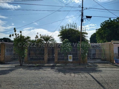 Imagen 3 de 30 de Venta De Casa En Las Trinitarias Conjunto Privado Este De Barquisimeto Lara 0424-5935697 Reinaldo Azcunes #23-10047 Rja