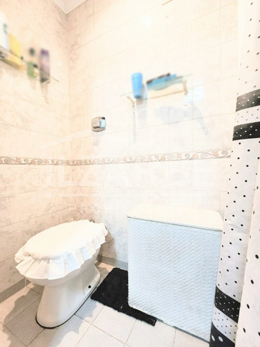 Exclusiva Casa En Country Golf Chascomús