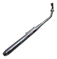 Comprar Escape Original Honda C90 Econo Power Super Cub Economy C 90