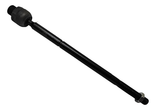 Terminal Ram 3500 2009 2010 2011 Interior Susp Independient