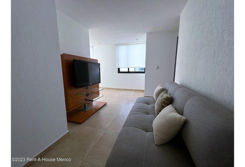 El Refugio Casa De Dos Niveles En Venta Rah5560