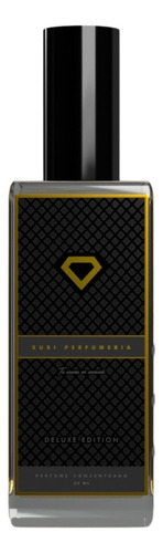 Perfume Reflection Man Caballero 60ml 33%concentrado