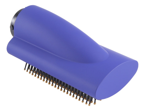 Cepillo Secador Para Cabello Dyson Airwrap Styler Hs01 Hs05